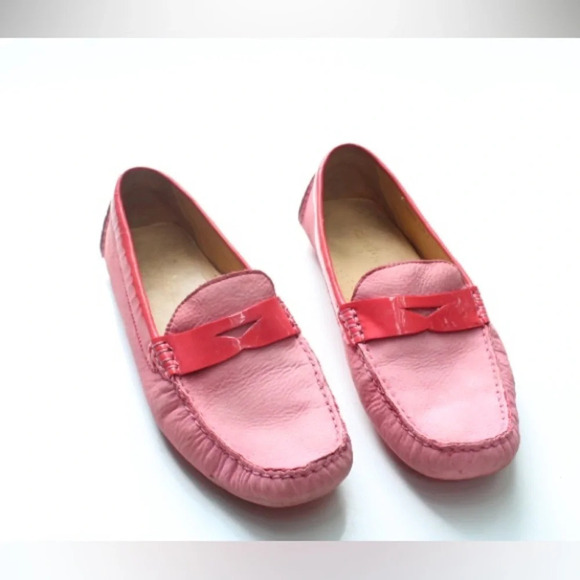 Cole Haan loafers - Picture 9 of 14